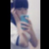 广西网友94900