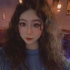 澳门网友35211