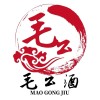 安徽网友59043