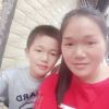 黑龙江网友26426
