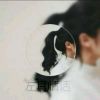 山东网友40433