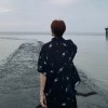 山西网友34445