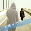 云南网友79025
