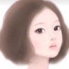 山西网友68098