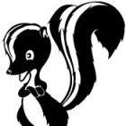 QQ头像