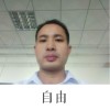 青海网友19973