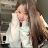 北京网友80145
