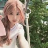辽宁网友95624