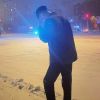 广东网友60215