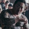 江西网友41123