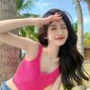 广东网友32650