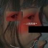 海南网友28345