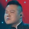陕西网友11988
