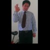 天津网友20650
