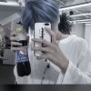 江苏网友81338