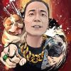湖南网友97428
