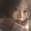 云南网友94964