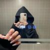 吉林网友96813