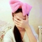 QQ头像