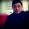 青海网友29431