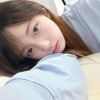 广东网友90368
