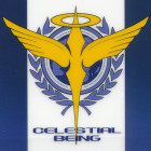 QQ头像