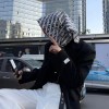 贵州网友62271
