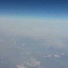 河南网友70612