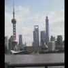 福建网友36605