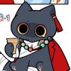 四川网友60757