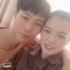 QQ头像