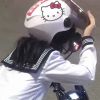 新疆网友77224