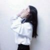 福建网友43693