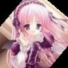台湾网友97643