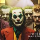 QQ头像