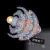 二零一的头像-无忧免费游戏网