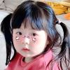 江苏网友55604