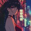 评论头像