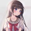 北京网友38124