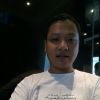 宁夏网友13485
