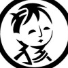 河南网友52805