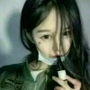 新疆网友68651