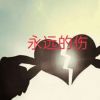 安徽网友82849