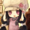 吉林网友63961