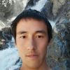 辽宁网友79760
