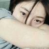 上海网友98587
