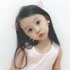 广西网友27572