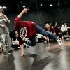 江西网友86815