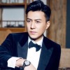 山东网友61150