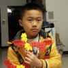 黑龙江网友16505